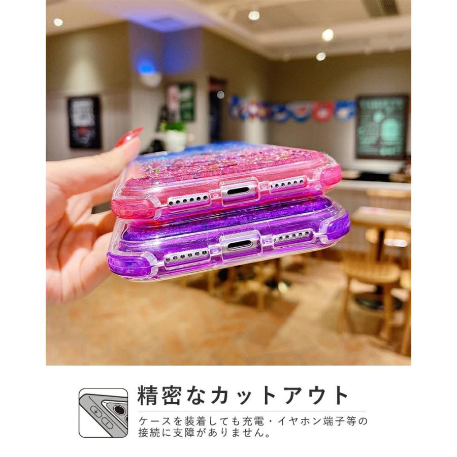 iPhone12pro 512GB 純正95% おまけ多 カバー、液晶保護付き iPhone 12 iPhone12 iPhone12Pro ケース ソフトケース 背面