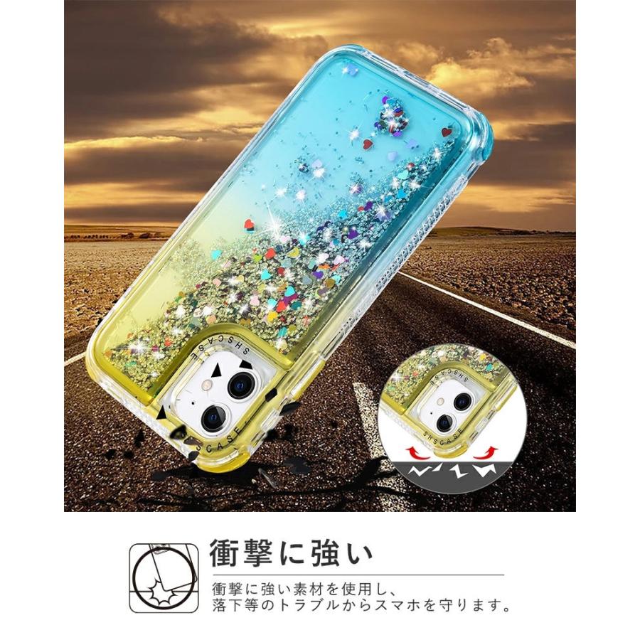 iPhone 12 ケース 背面保護 miniケース Proケース Pro Maxケース 11