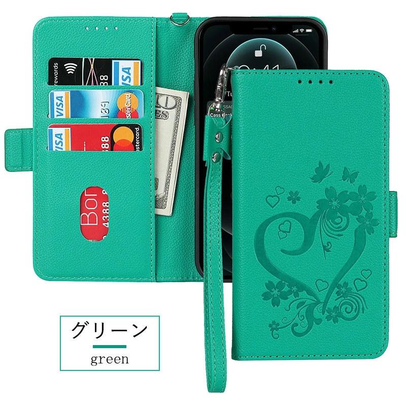 iPhone 12 ケース 手帳型 mini Pro Max 11 Proカバー Maxカバー