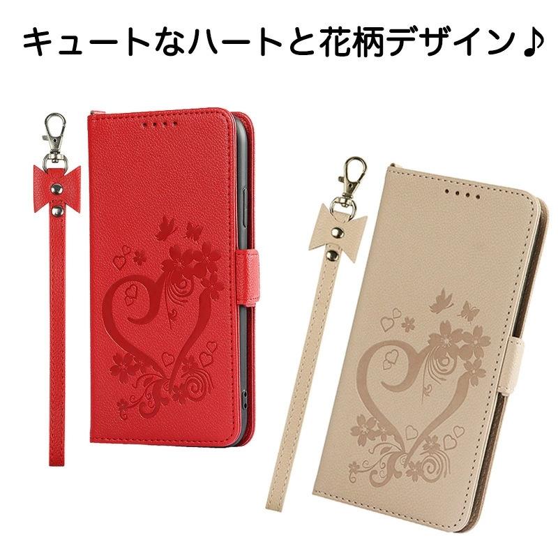 Kasatate　ニコリ27冊セット 469ffcc568be0d2e2f4d19fb69f664