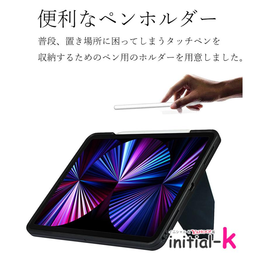 iPad Pro 第5世代 12.9インチ WiFiモデル 128GB ケース付 Amazon.co.jp: 【整備済み品】 Apple iPad Pro 12.9インチ (第 5