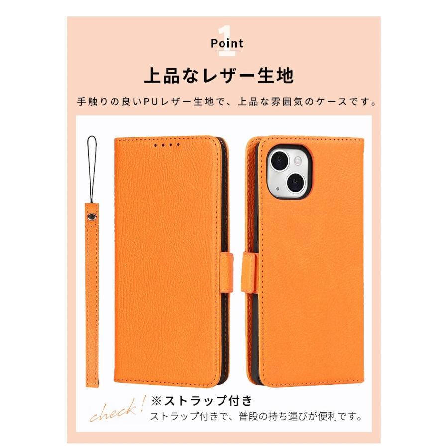 iPhone 13 Pro 256GB グラファイト【美品】おまけケース3つ付き Amazon | 【整備済み品】 Apple iPhone 13 Pro Max 256GB