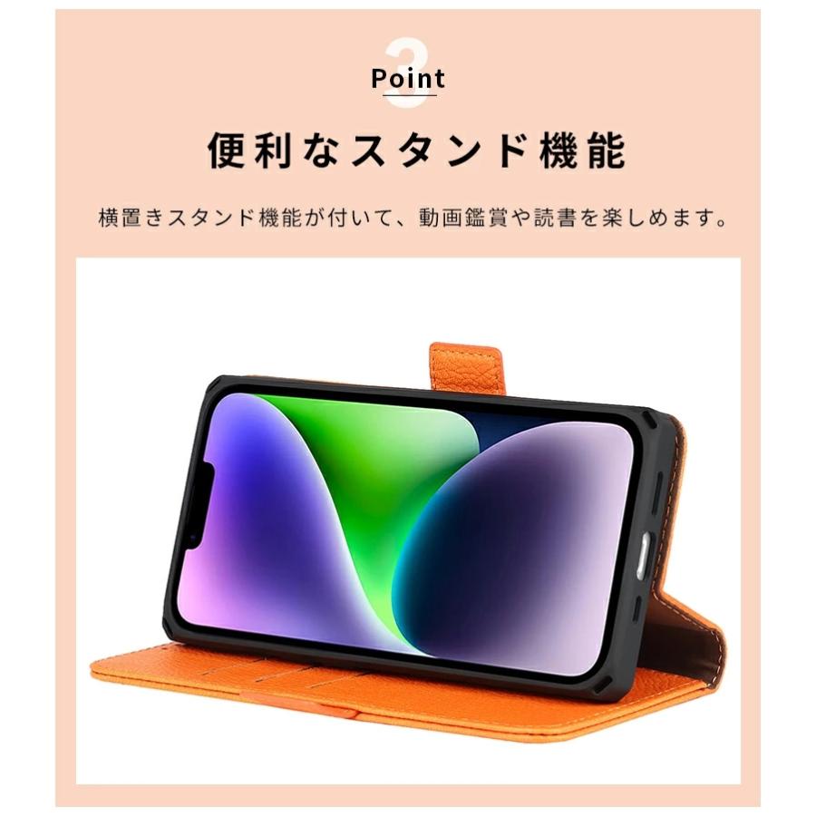 iPhone 14 pro maxケース 13 promax Plus スマホケース13mini カバー
