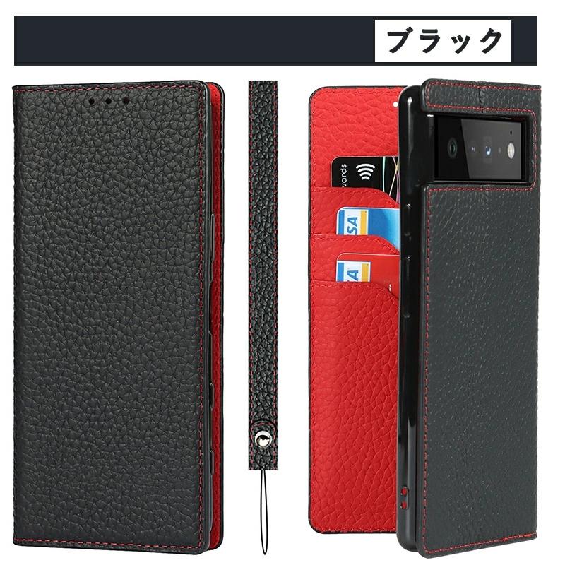 Google Pixel 8a ブラック 箱、新品ケース付き 楽天市場】i-Blason Google Pixel 8A Google Pixel 8 Google