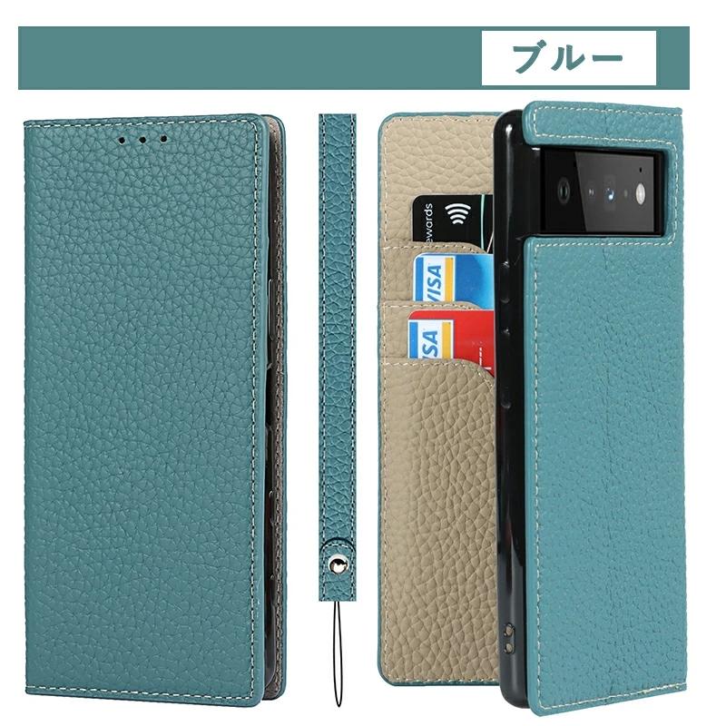 Google Pixel 7 128GB 本体 ケース付き ito様用 Amazon.co.jp: Encased ケース入り磁気ケース Google Pixel 7用