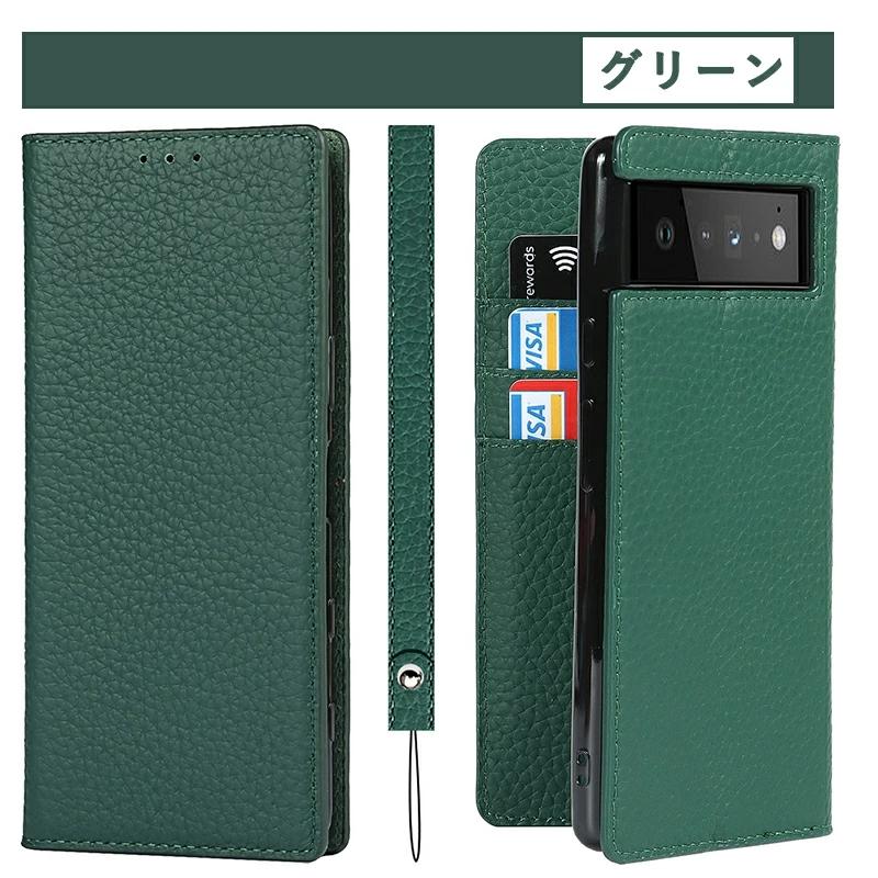 Google Pixel 8a 9 Pro XL ケース 7 Proケース 手帳型 6aケース