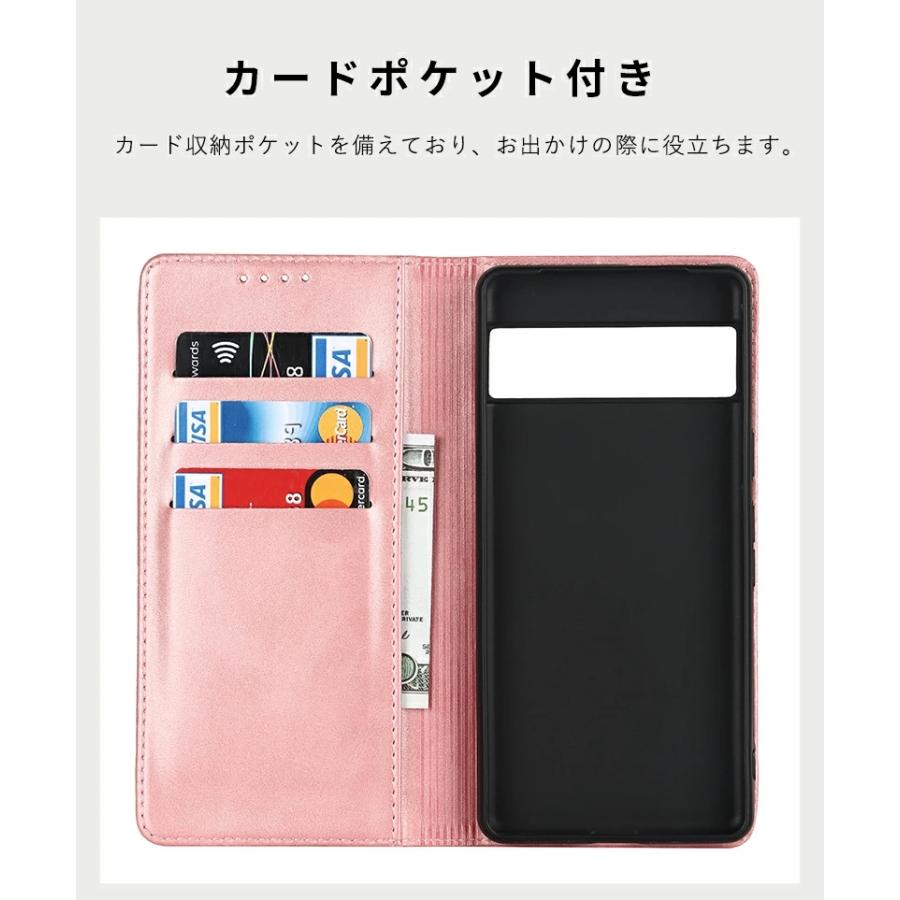 生活雑貨 pixel6a Spigen、 Pixel6aの発表に合わせて、長い間愛され続けたspigenのあの
