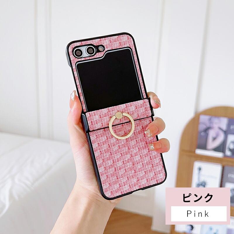 リースギャラクシー リースギャラクシー リースギャラクシー ZEXUS 2025NEW Release