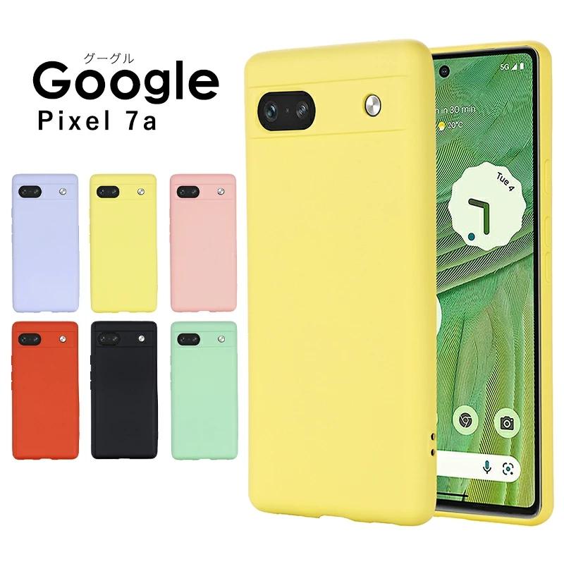 Google Pixel 9a 8a スマホケース 9 カバー 落下防止 ストラップ