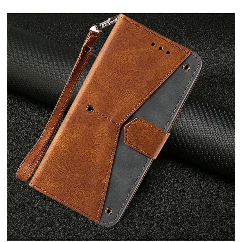 Google Pixel 6 ケース 手帳型 Pro 手帳型ケース ストラップ