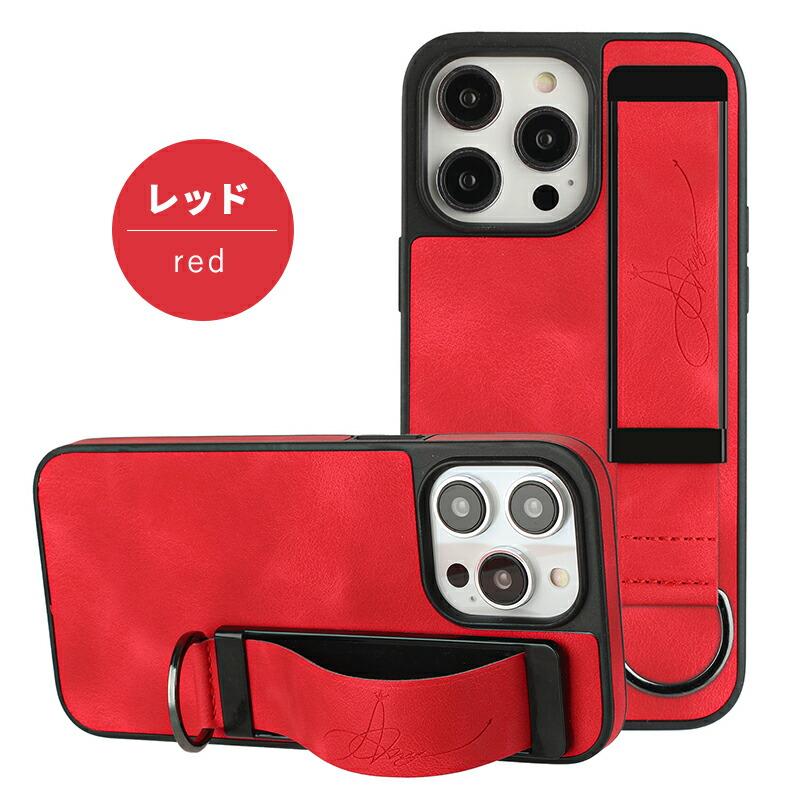 新品同様！iphone 14proケース iPhoneケース iPhone14 iPhone 14 Plus iPhone14pro Pro Max pro