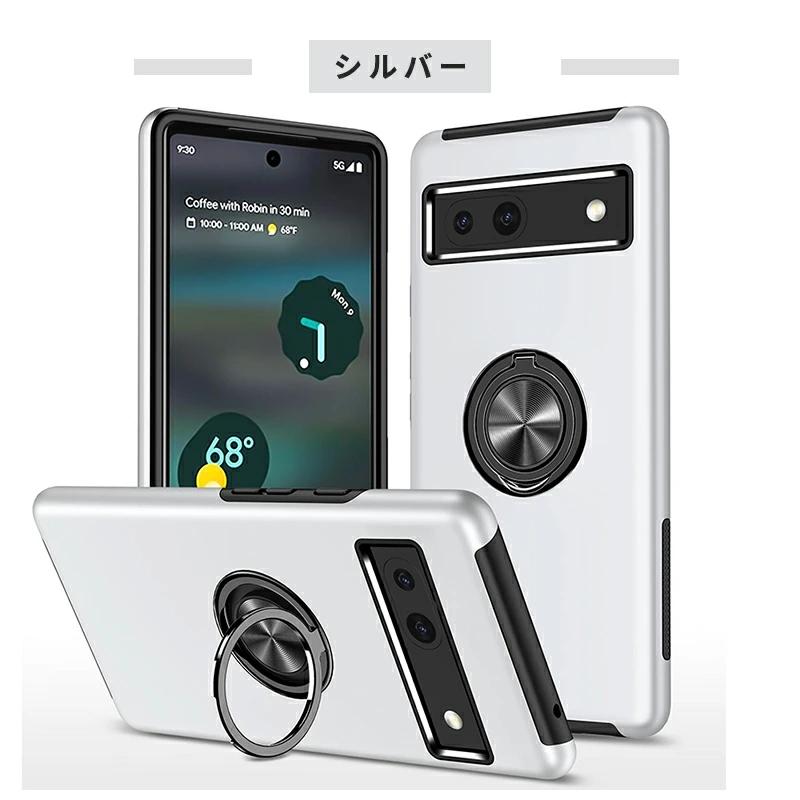 Google pixel 9a 本体　128GB カバー付 Amazon | Google Pixel 9a 128GB+8GB SIMフリー [Peony] * SIM