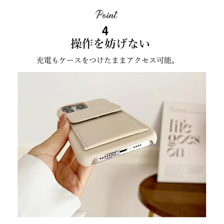 【梱包済・即発送可能・美品早い者勝ち】iPhone 14 Pro BT80% 極美品 iPhone14Pro Max 256GB MQ9E3J/A Apple 残債無し｜Yahoo