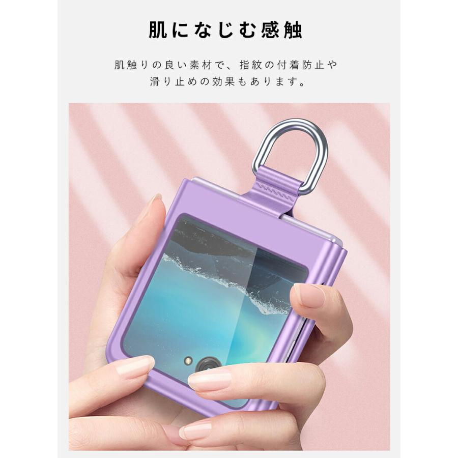 motorola razr 40 ultra カバー 対衝撃 ケース カメラレンズ保護 ultra