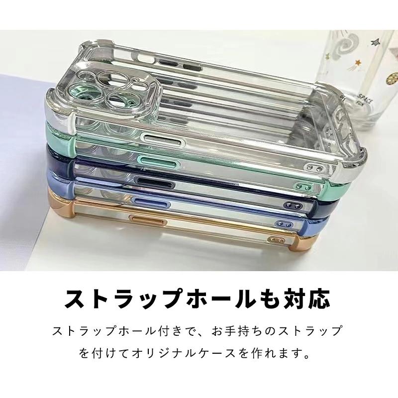 iPhoneケース 14 14pro iPhone ケース pro max promax Plus
