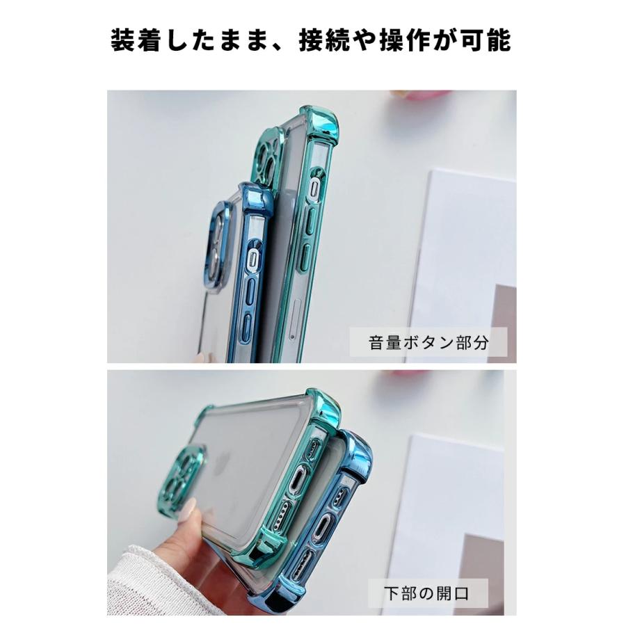 【未使用】iPhone 14proカバー Amazon.co.jp: X-Girl IPhone14 対応 ケース カバー ケース