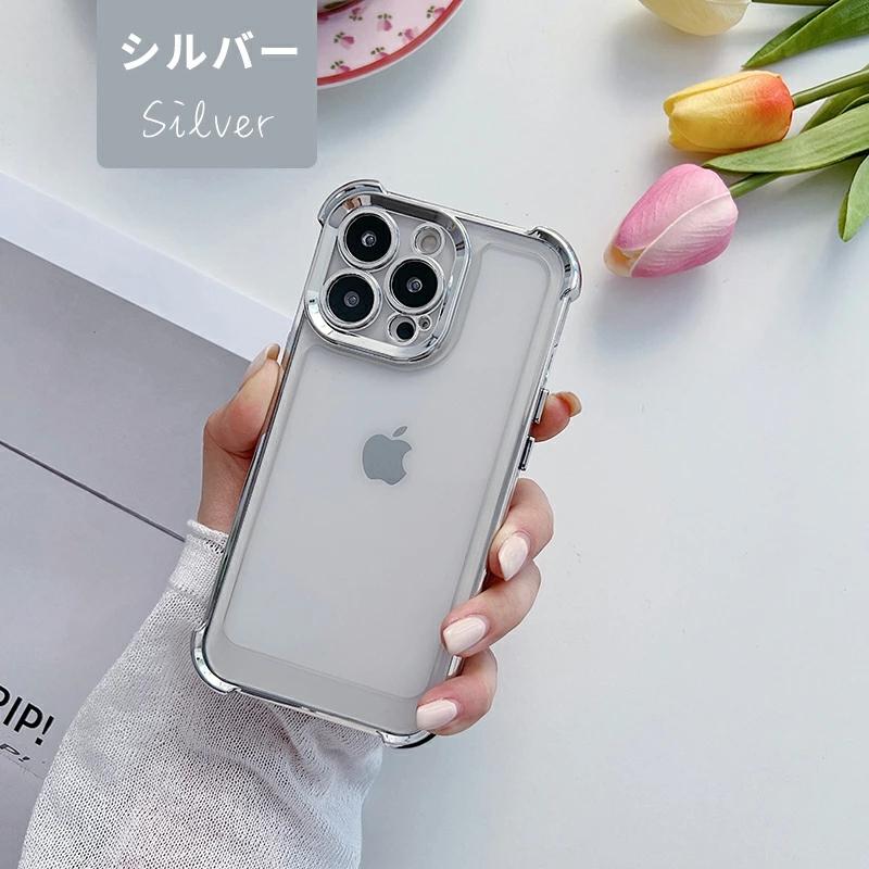 iPhoneケース 14 14pro iPhone ケース pro max promax Plus iPhoneケース 14 14pro iPhone ケース pro max promax Plus