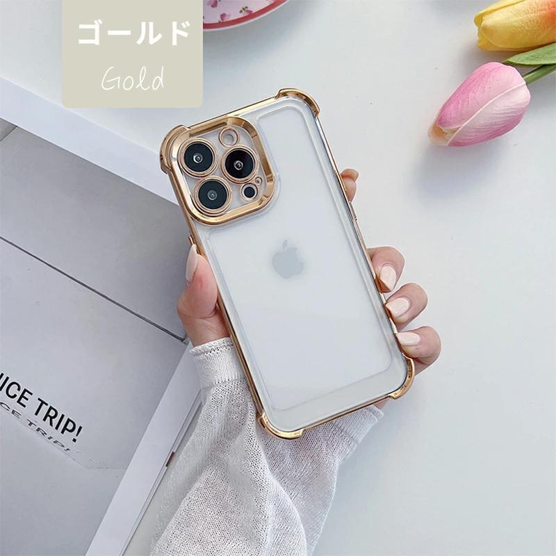 iPhoneケース 14 14pro iPhone ケース pro max promax Plus