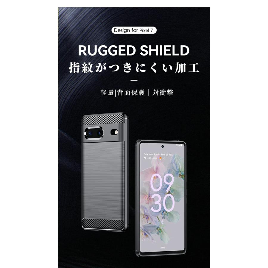 Google Pixel 7a 128GB  本体＋スマホケース付き Amazon | Google Pixel 7a 本体 128GB Sea SIMフリー | Google