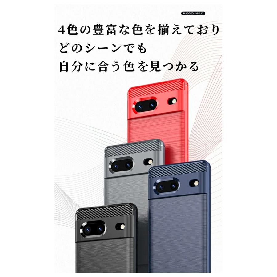Google Pixel 7a グーグルピクセル 7 ケース Pixel7 Pixel6a 8 pro