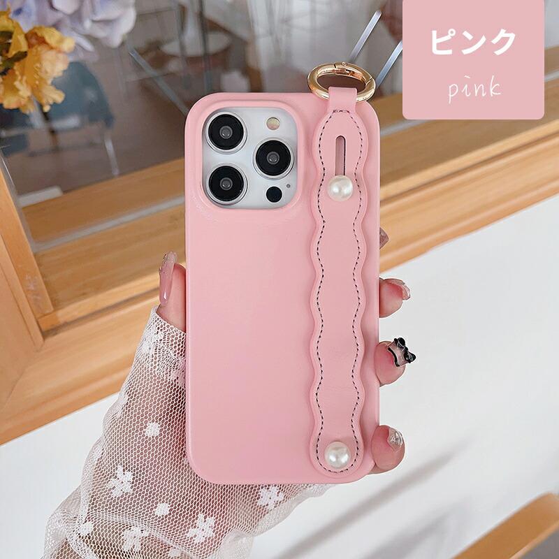 iPhone 14 ケース ショルダーストラップ Plusケース Pro Max iPhone 14 ケース ショルダーストラップ Plusケース Pro Max