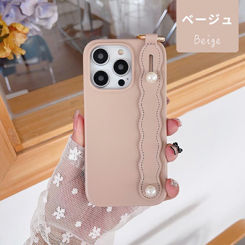 iPhone 14 ケース ショルダーストラップ Plusケース Pro Max iPhone 14 ケース ショルダーストラップ Plusケース Pro Max