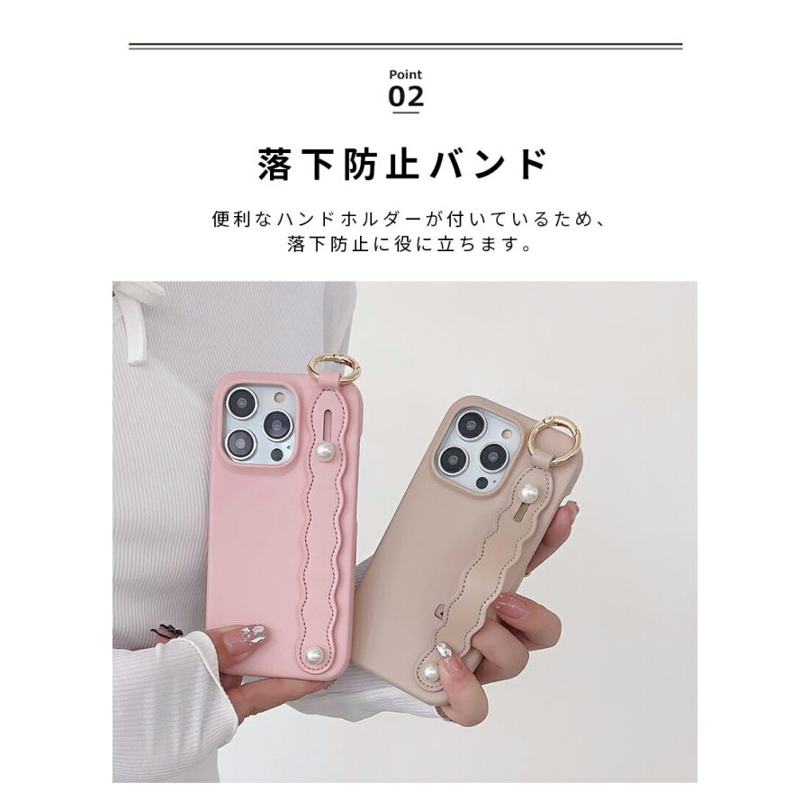 iPhone 14 ケース ショルダーストラップ Plusケース Pro Max iPhone 14 ケース ショルダーストラップ Plusケース Pro Max