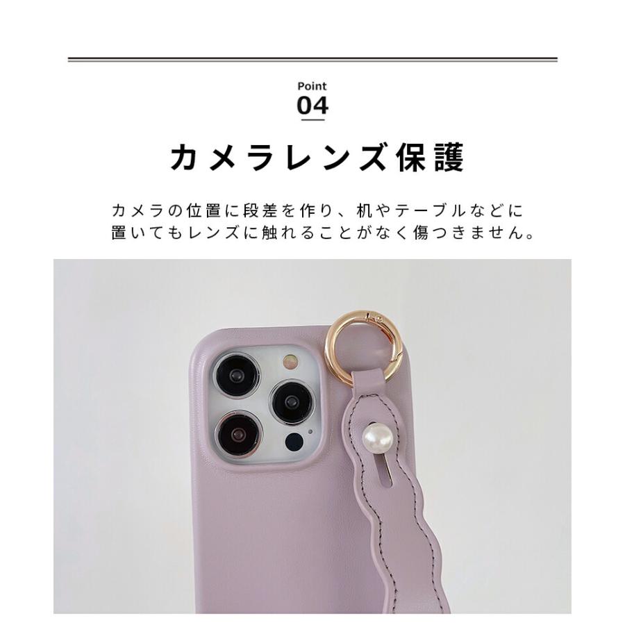 iPhone 14 ケース ショルダーストラップ Plusケース Pro Max iPhone 14 ケース ショルダーストラップ Plusケース Pro Max