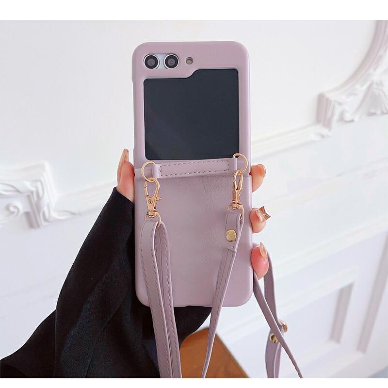 GALAXY Z Flip4 訳あり ジャンク ケース付き Galaxy Z Flip4 訳あり・ジャンク 15,000円 | ネット最安値の価格比較
