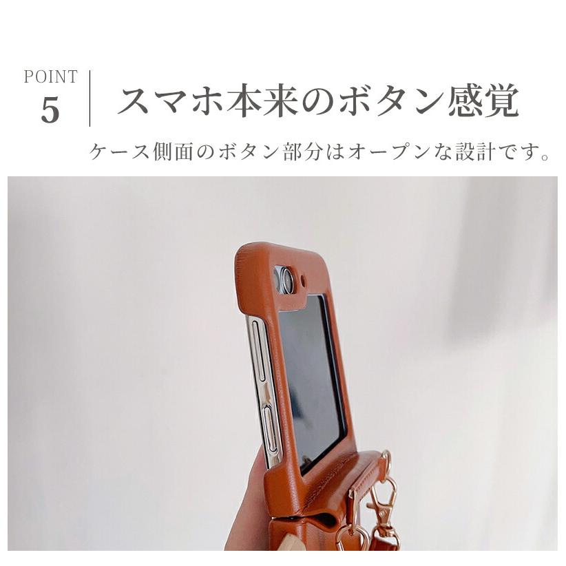 ！【レア商品】！ SF9 インソン スマホクリップ レア商品】SF9 インソン スマホクリップ - メルカリ