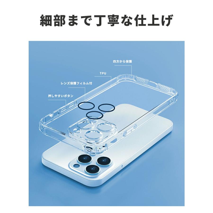 iPhone14plus 本体+ケース+保護フィルム iPhone14 ケース 14 Plus / 14Pro / 14Pro Max ガラスフィルム