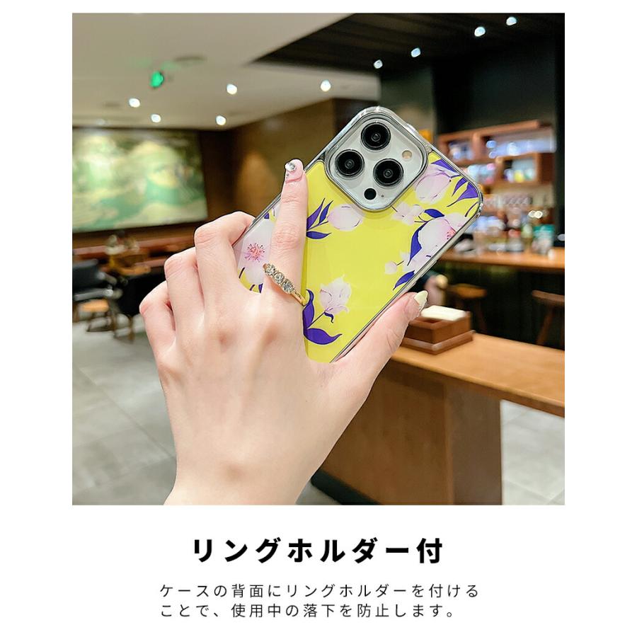 iPhoneアクセサリー iPhone 13Pro 512GB Amazon | 【整備済み品】 Apple iPhone 13 Pro 512GB シエラ