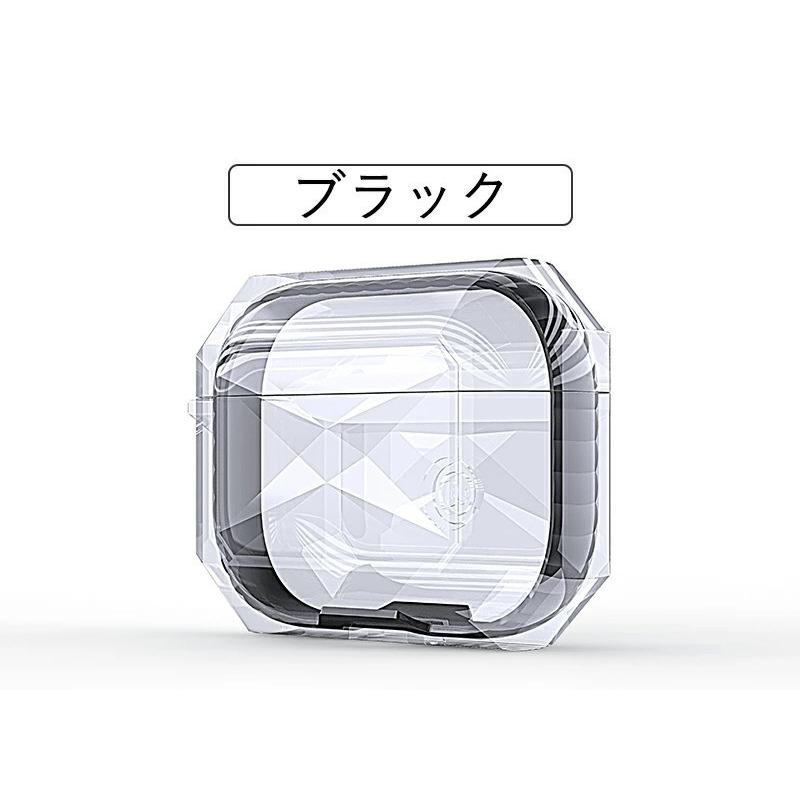 AirPods Pro ケース 充電スタンド付き ユニコーン イヤホンケース AirPods Pro ケース 充電スタンド付き ユニコーン イヤホン