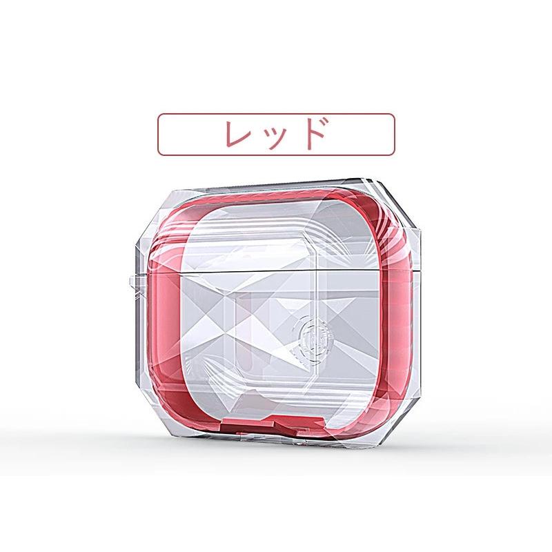 AirPods Pro ケース 充電スタンド付き ユニコーン イヤホンケース AirPods Pro ケース 充電スタンド付き ユニコーン イヤホンケース