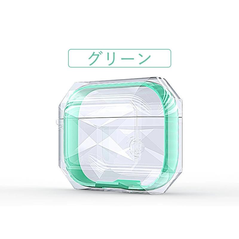 【SSランク】激レア！エテュイ AirPods エアーポッズ イヤホンケース Amazon | 【2024年度 先行発売】YXHH新登場 AirPods 4 用 ケース