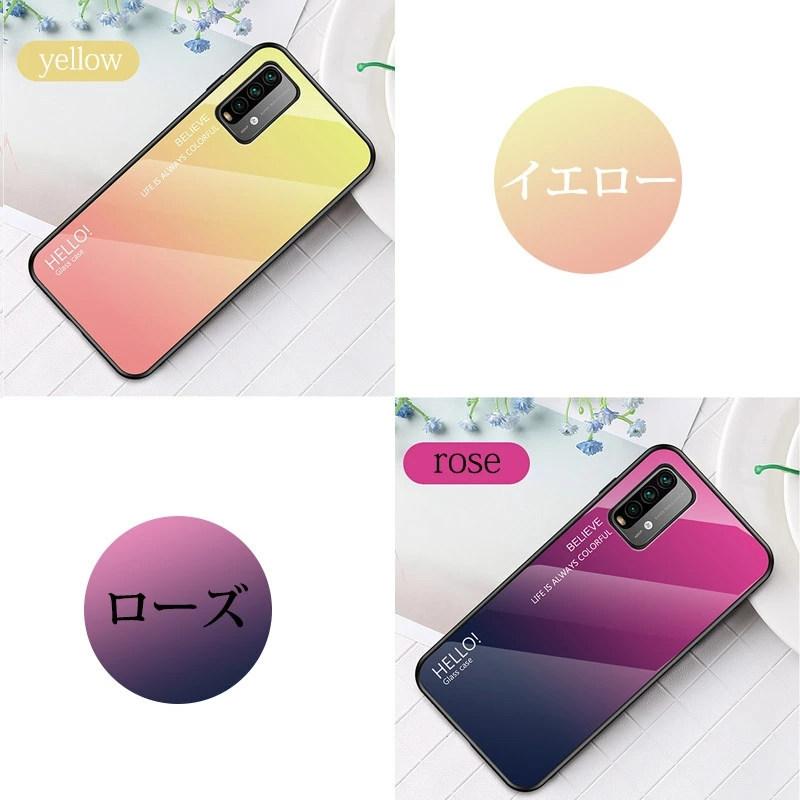 Redmi Note 13 Pro+ 5G ケース 9T xiaomi redmi 9sケース