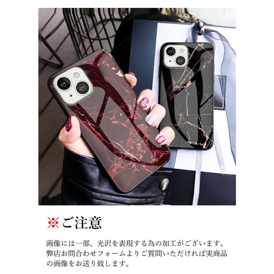 iPhone13 256GB ケース付き 楽天市場】iPhone 13 ケース 手帳型 GUESS iPhone13Pro カード