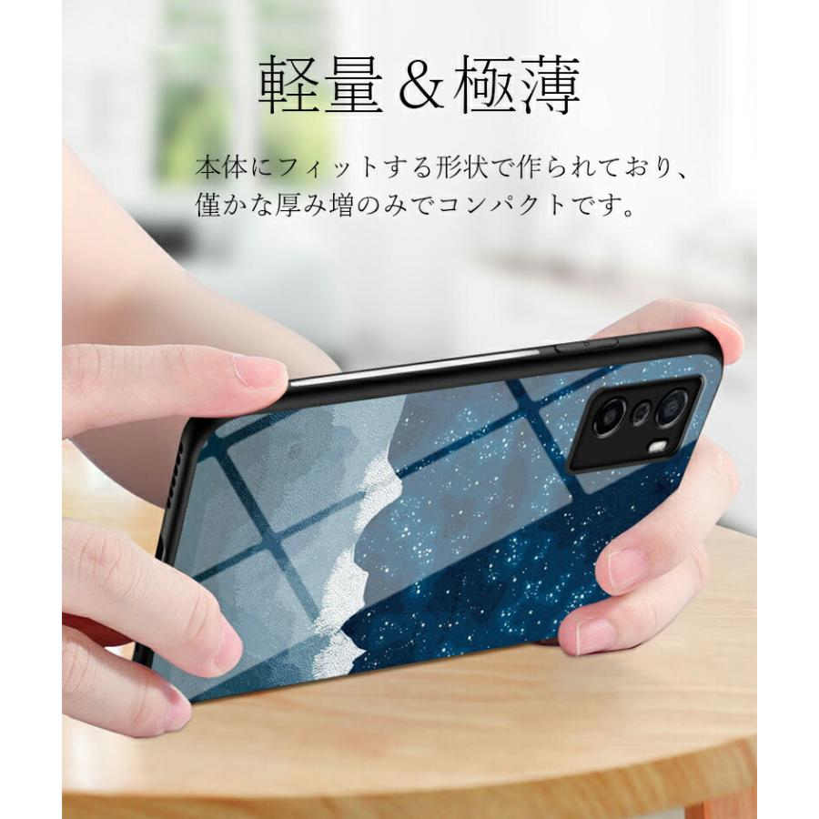 OPPO - (新品未使用)OPPO A73本体＋ケース＆ガラスセット ✨新品未使用✨OPPO A73 本体 - メルカリ