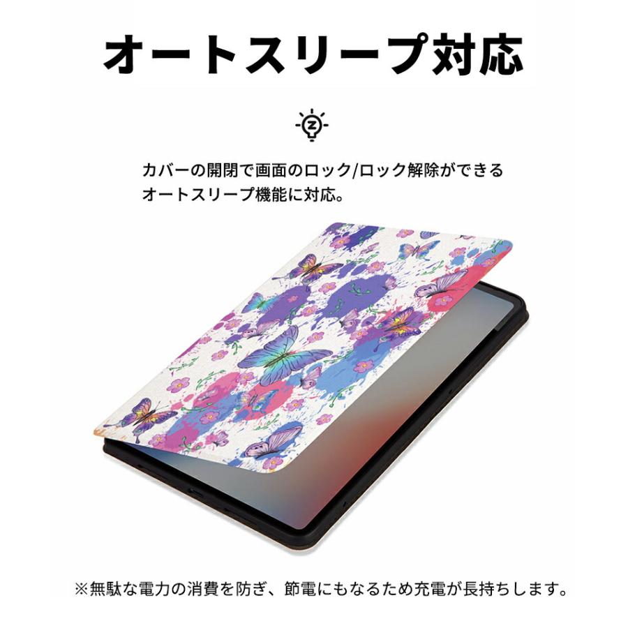 【新品・未使用】iPad Wi-Fiモデル 第10世代カバー付き 即日発送〇 Apple iPad 10.9インチ 第10世代 Wi-Fi 64GB 2022年秋モデル