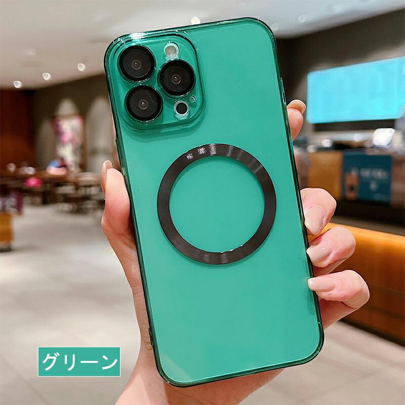 iPhone 13ケース 13 Proケース Pro Maxケース 背面保護 12ケース