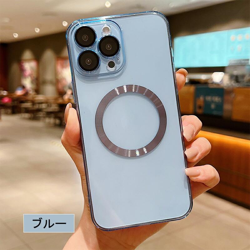 iPhone 13ケース 13 Proケース Pro Maxケース 背面保護 12ケース