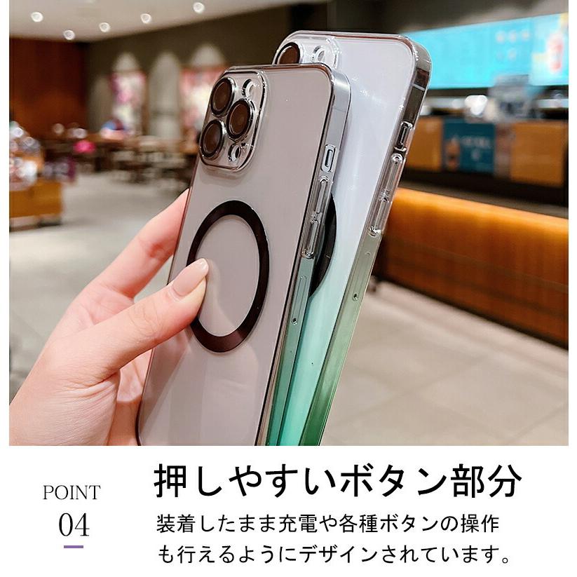 Apple iPhone 13 Pro512GB 新品保護ケース付き⭐︎ 赤字在庫処分】スマホケース iPhone13 Pro MAX iPhone12 iPhone