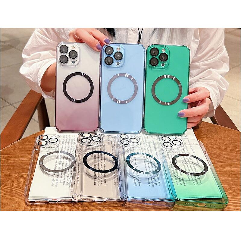 Apple iPhone 13 Pro512GB 新品保護ケース付き⭐︎ iPhone 13 Pro ハイブリッドケース 360度保護 背面ガラス - PM