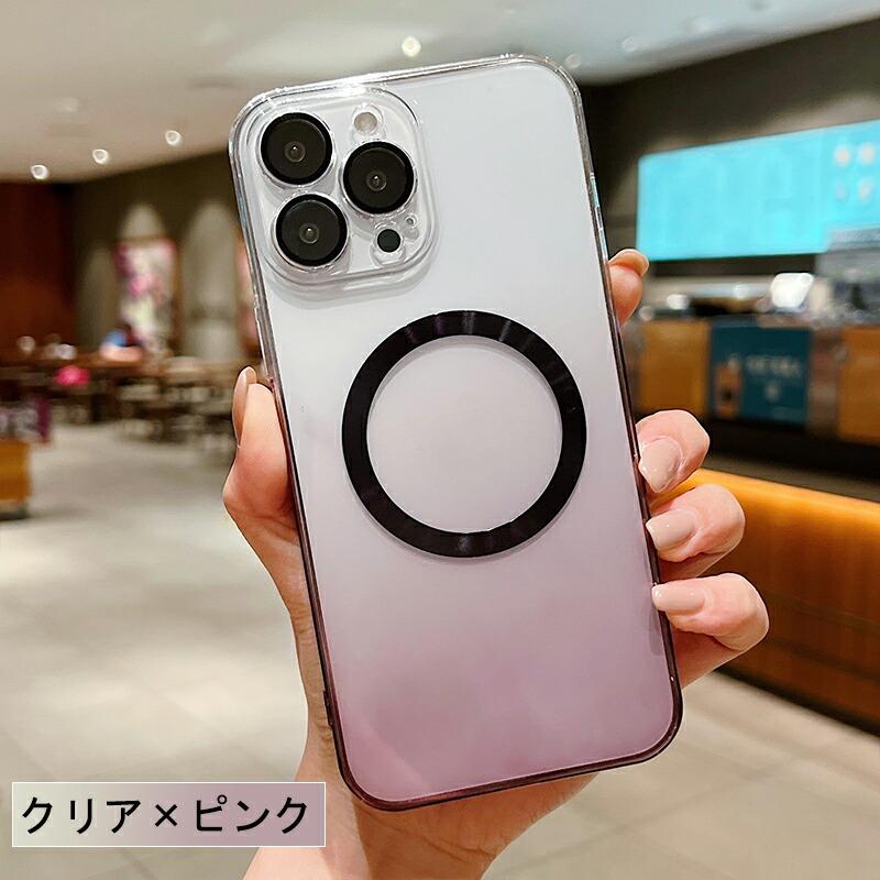 iPhone12 ProMAX 128GB SIMフリー カバー充電器付 iPhone12 ProMAX 128GB SIMフリー カバー充電器付 楽天市場