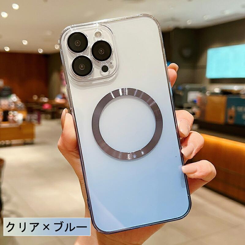 Apple iPhone 13 Pro512GB 新品保護ケース付き⭐︎ iPhone 13ケース 13 Proケース Pro Maxケース 背面保護 12ケース
