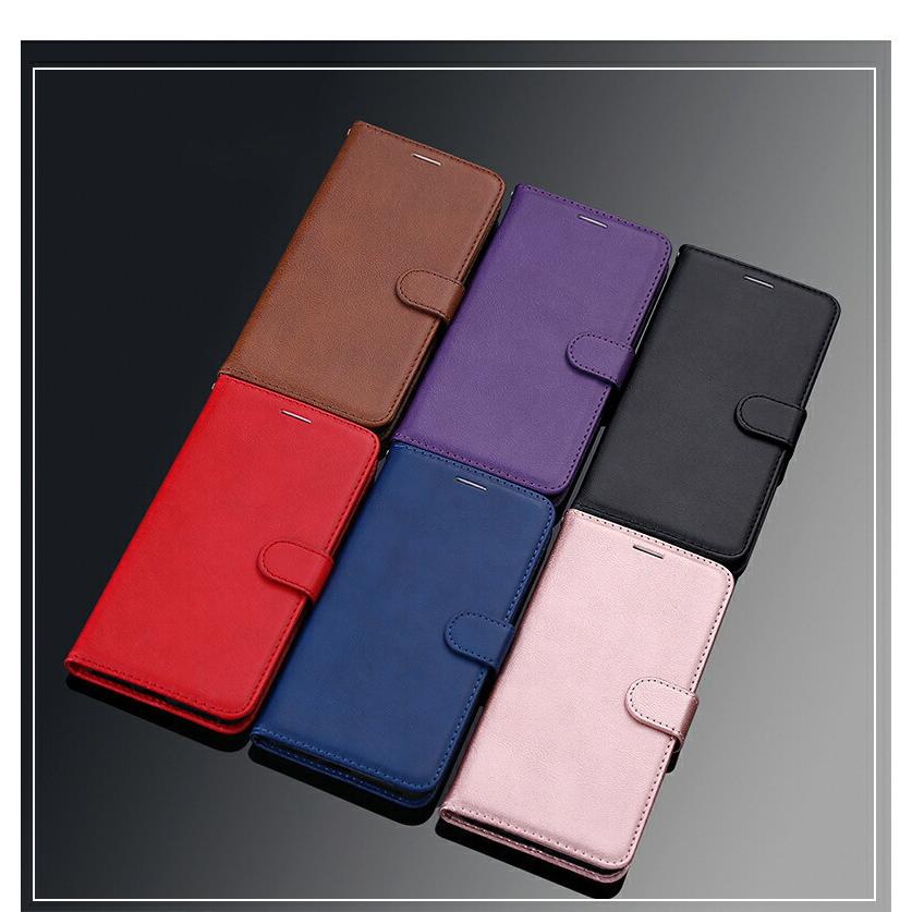 京セラスマートフォンBASIO KYV47 2台セット BASIO4 KYV47 スマートフォン 本体 2台セット