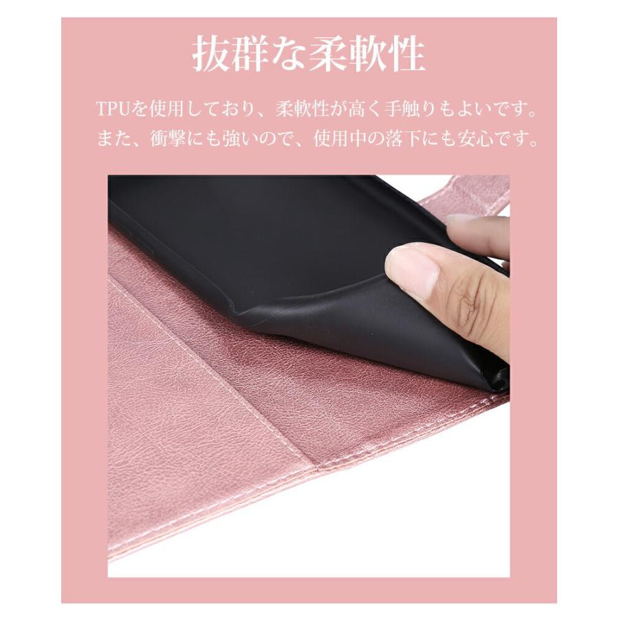 kyocera BASIO KYV47 ケースカバース かんたんスマホ2/2+ケース KYV47