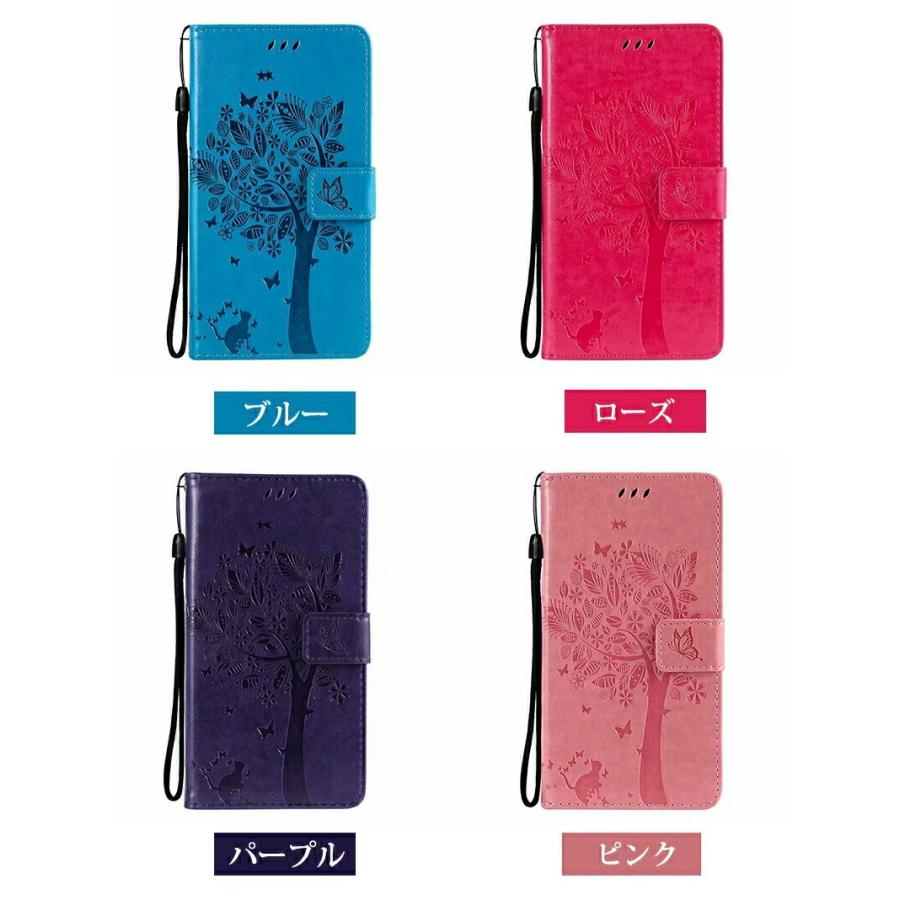 kyocera BASIO KYV47 ケースカバース かんたんスマホ2/2+ケース