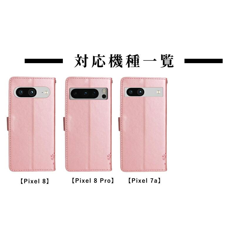 Google Pixel 9a スマホケース グーグルピクセル 8a カバー 7a 6a