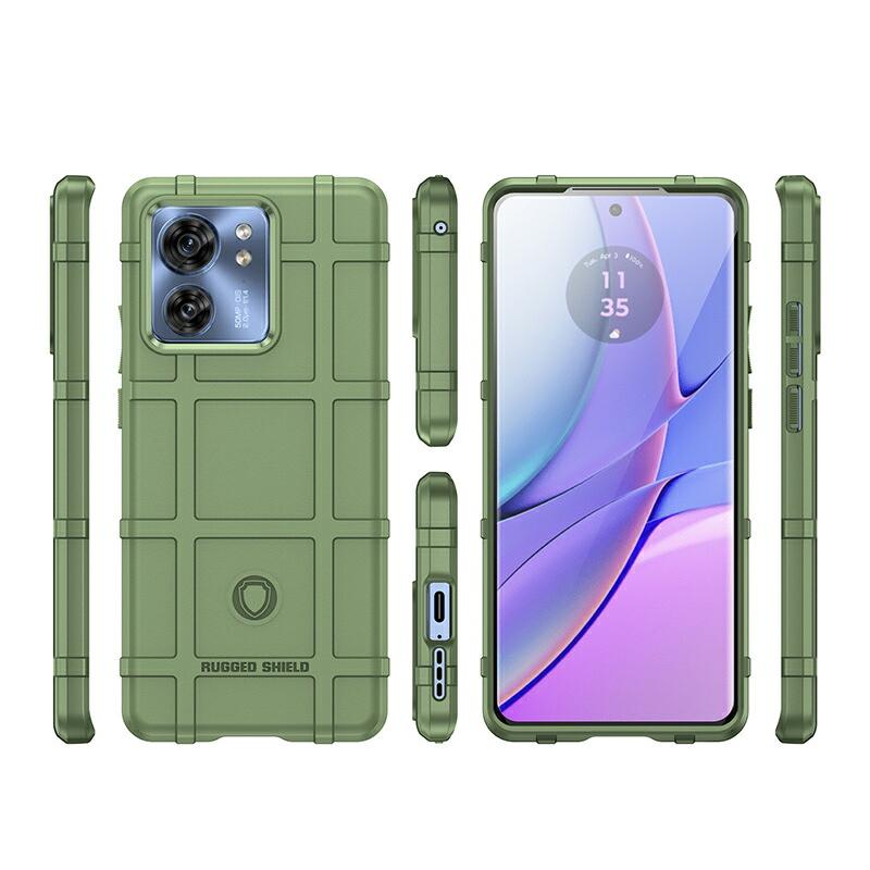 motorola edge 40ケース カメラレンズ保護 g53j/g53y 対衝撃 薄い moto